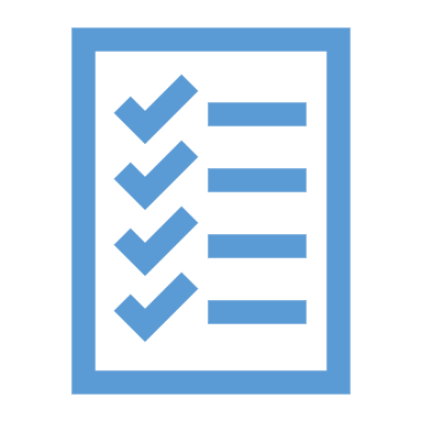 Production control > Setup > Resources > Resource groups
